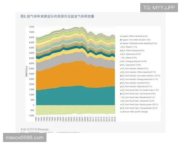 萨格勒布迪纳摩关键战前阵容存疑两名主力能否出战尚不明朗 萨格勒布迪纳摩关键战前阵容存疑两名主力能否出战尚不明朗