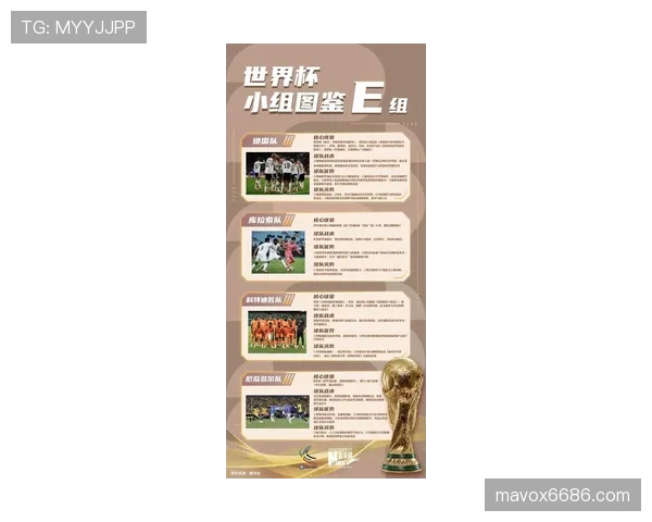 世界杯E组最新新闻汇总