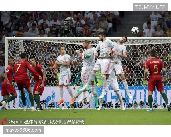 2026世界杯6月最佳比赛盘点：哪些对决最值得回看